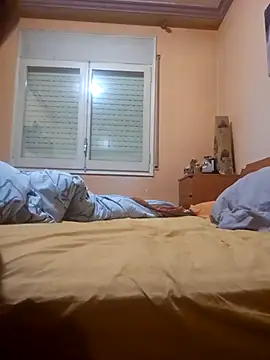 CDY74 online show from 01.18.26