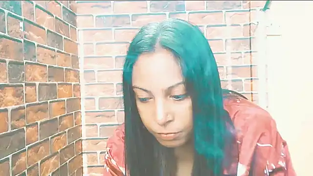 indian spice girl online show from 05.23.26