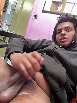 24denio online show from 01.15.26