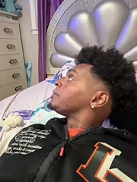 24denio online show from 02.01.26