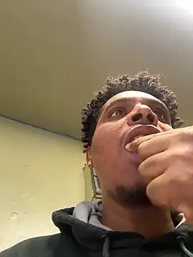 24denio online show from 03.11.26