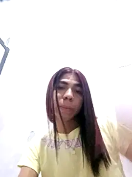 Michel gonzalez online show from 01.15.26