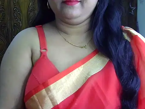 Natasha pihu online show from 12.21.25