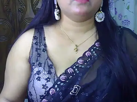 Natasha pihu online show from 03.07.26