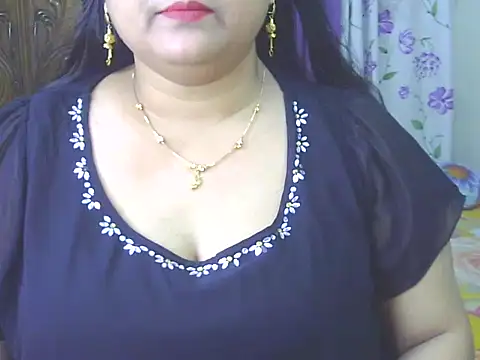 Natasha pihu online show from 03.26.26