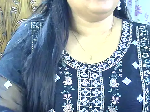 Snapshot of Natasha_pihu chatting on 04.17.26 Natasha pihu online show from 04.17.26