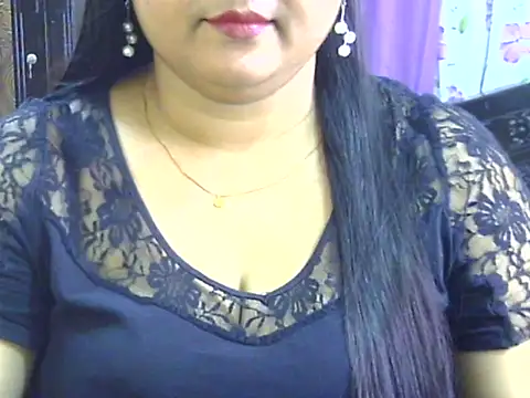 Snapshot of Natasha_pihu chatting on 04.24.26 Natasha pihu online show from 04.24.26