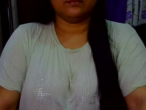 Snapshot of Natasha_pihu chatting on 05.09.26 Natasha pihu online show from 05.09.26