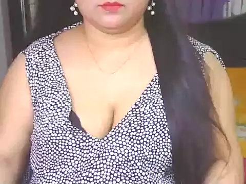 Snapshot of Natasha_pihu chatting on 05.16.26 Natasha pihu online show from 05.16.26