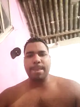 Reyboom24 online show from 01.17.26