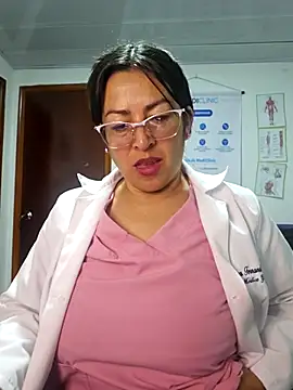 JustSamantha  online show from 02.15.26