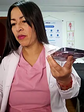 JustSamantha  online show from 02.22.26