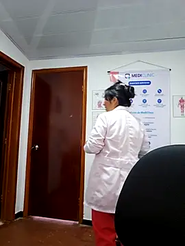 JustSamantha  online show from 03.03.26