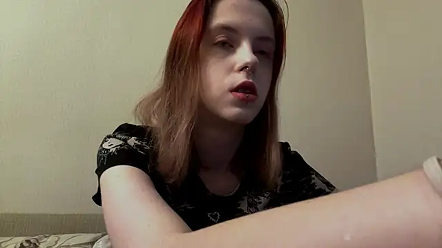 LulyClouds online show from 12.01.25