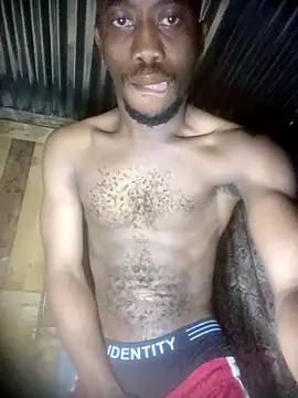 shortone01 online show from 11.25.25