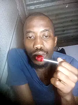 shortone01 online show from 11.28.25