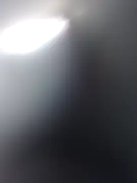 batista 7171 online show from 12.02.25