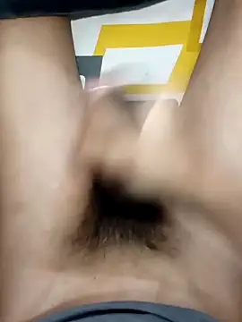 batista 7171 online show from 03.04.26