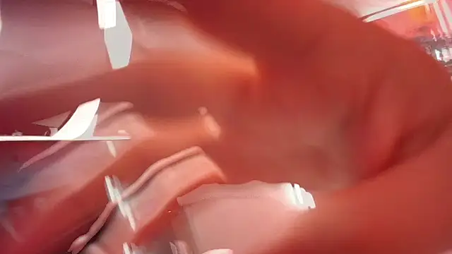 Alissa ricek online show from 02.07.26