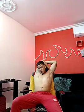 Snapshot of Niko_Hala chatting on 11.23.25 Niko Hala online show from 11.23.25