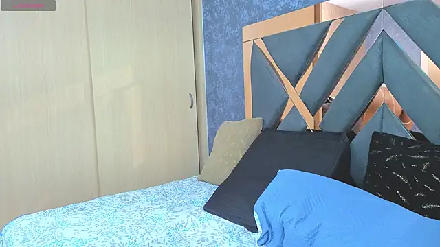 alicee foox online show from 03.10.26