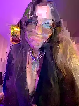 Snapshot of lexie_s chatting on 01.06.26 lexie s online show from 01.06.26