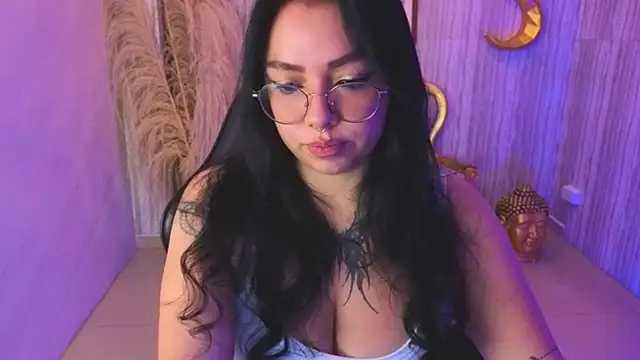 Snapshot of lexie_s chatting on 02.04.26 lexie s online show from 02.04.26