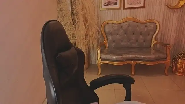 Snapshot of lexie_s chatting on 02.19.26 lexie s online show from 02.19.26