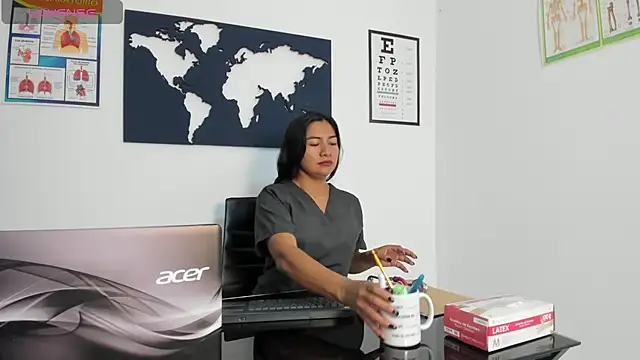 Nanku Na online show from 12.14.25