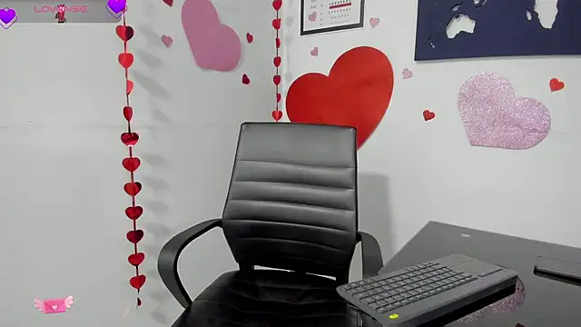 Nanku Na online show from 02.24.26