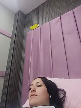 Sarita Ass online show from 07.18.26