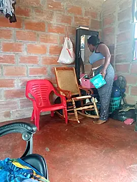 Snapshot of nani_will chatting on 01.16.26 nani will online show from 01.16.26