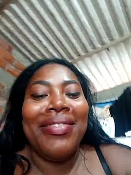 Snapshot of nani_will chatting on 01.31.26 nani will online show from 01.31.26