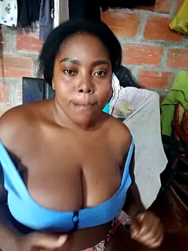 Snapshot of nani_will chatting on 02.03.26 nani will online show from 02.03.26