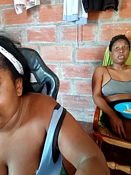 Snapshot of nani_will chatting on 02.04.26 nani will online show from 02.04.26