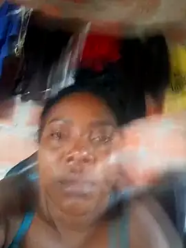 Snapshot of nani_will chatting on 02.06.26 nani will online show from 02.06.26