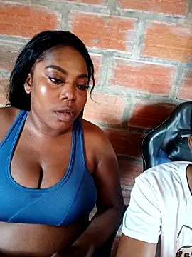 Snapshot of nani_will chatting on 02.10.26 nani will online show from 02.10.26