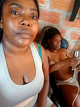 Snapshot of nani_will chatting on 02.11.26 nani will online show from 02.11.26