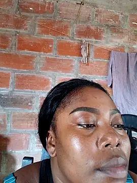 Snapshot of nani_will chatting on 02.12.26 nani will online show from 02.12.26