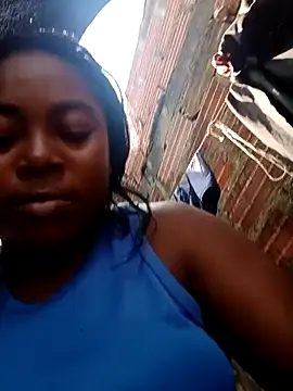 Snapshot of nani_will chatting on 02.13.26 nani will online show from 02.13.26