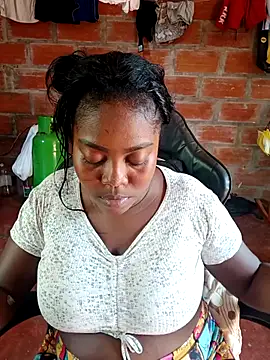 Snapshot of nani_will chatting on 02.17.26 nani will online show from 02.17.26