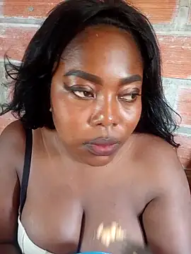 Snapshot of nani_will chatting on 02.27.26 nani will online show from 02.27.26