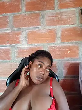 Snapshot of nani_will chatting on 03.03.26 nani will online show from 03.03.26