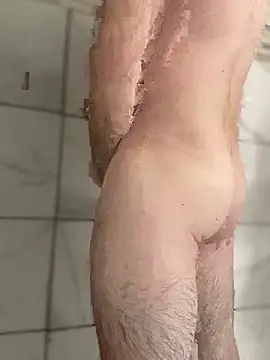 strippingmale1 online show from 12.15.25