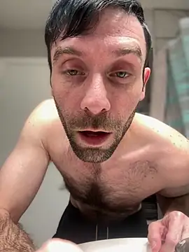 strippingmale1 online show from 02.17.26