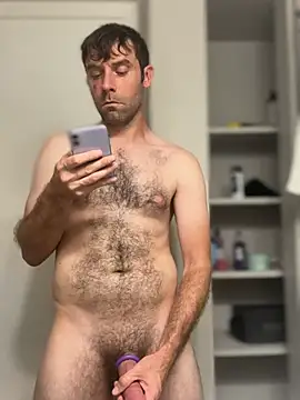 Snapshot of strippingmale1 chatting on 07.05.26 strippingmale1 online show from 07.05.26