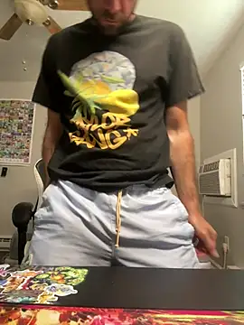 Snapshot of strippingmale1 chatting on 07.09.26 strippingmale1 online show from 07.09.26