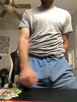Snapshot of strippingmale1 chatting on 07.12.26 strippingmale1 online show from 07.12.26