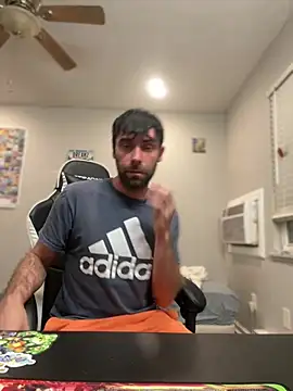 Snapshot of strippingmale1 chatting on 07.14.26 strippingmale1 online show from 07.14.26
