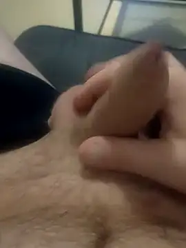 CoupleGoat online show from 02.23.26